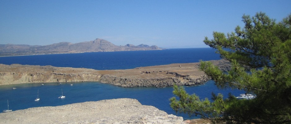 Ferienservice